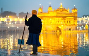 5 Things to Do in Amritsar - T&G Hotels & Resorts